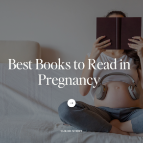 Best Pregnancy Books Australia