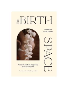 The Best pregnancy books