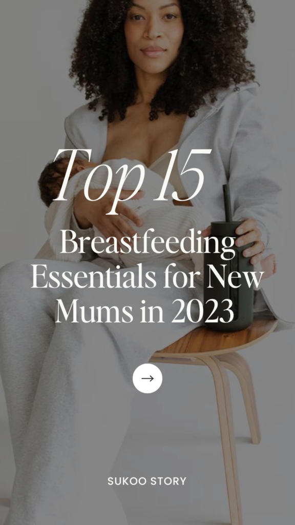 https://sukoostory.com/wp-content/uploads/2023/06/Breastfeeding-Essentials-2023-576x1024.png