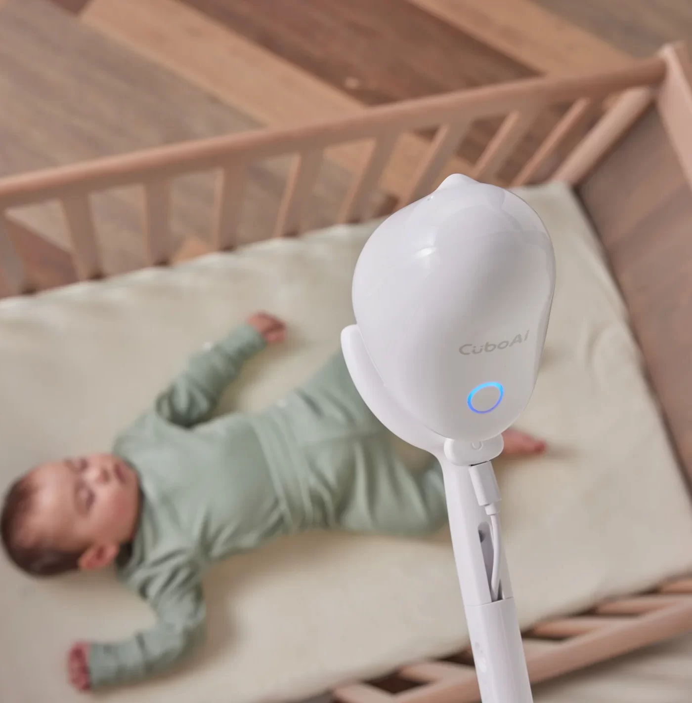 8 Best Baby Monitors Australia Choosing the Best for You in 2023