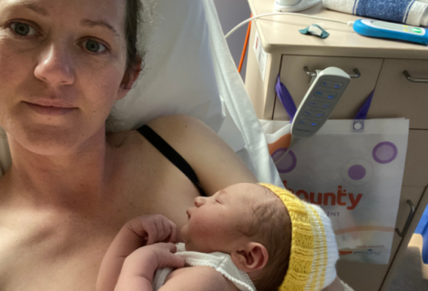 https://sukoostory.com/wp-content/uploads/2023/06/breastfeeding-journey-using-nipple-shields-e1686447828570-470x320.png